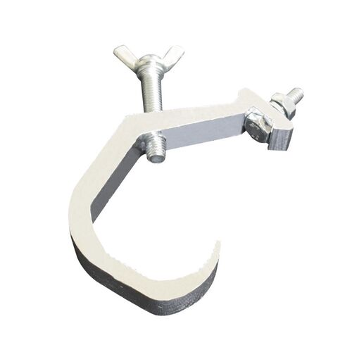 led stage lights hook Disco accessories for stage lighting l