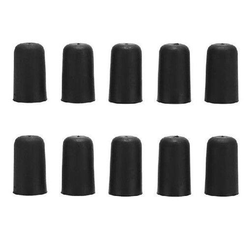 Cello Endpin Tip Protector Mat for Cello Stringed Violin