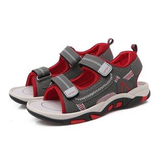 Children Sandals Shoes For Kids Baby Boy Boys Casual Fashion