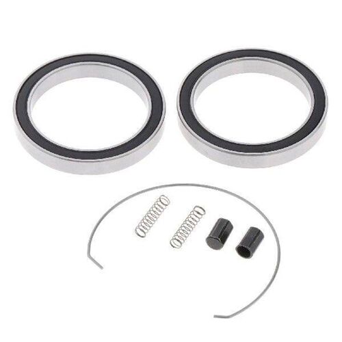 Way Clutch Bearing Kit 25-1716 Fit for Direct Replaces