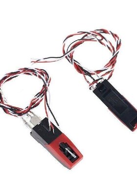 R2LA Turntable Needle Accessories For Lp Vinyl Player