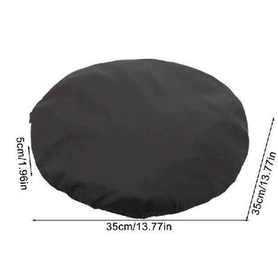 Gnat Mesh Tent Camping Shelter Bugnet Foldable Pop Tent
