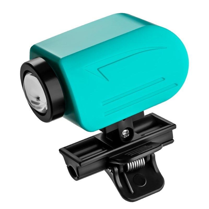 叮当鱼筏钓灯钓鱼蓝光灯桥钓灯桥筏灯筏竿稍灯LED夜钓灯诱鱼灯,户外/登山/野营/旅行用品,钓鱼灯,淘宝优惠券,粉丝福利购,淘宝优惠卷