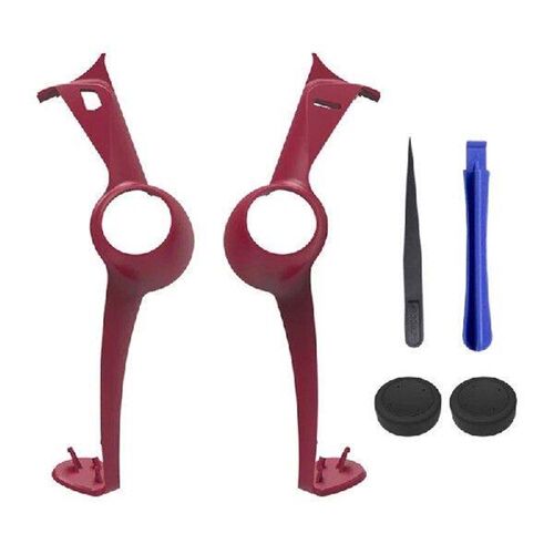 Console Trim Strips Game Part Decorative Trim Strips for