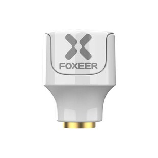 New 2PCS 1PCS Foxeer Stubby Lollipop Omni Hot Antenna 5.8G
