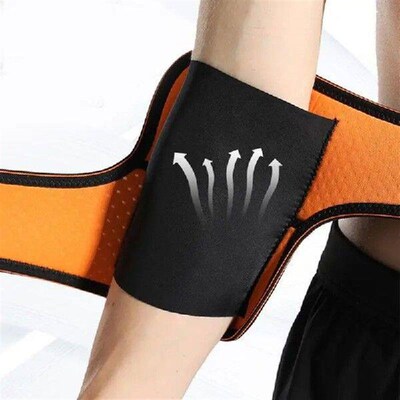 Elbow Support Elbow Brace Support Arm Compression Sleeves