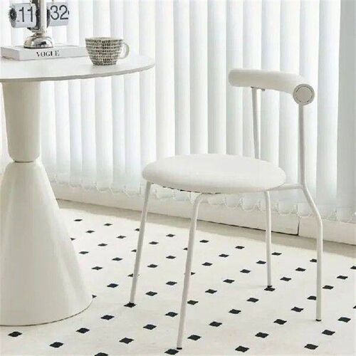 Nordic Dinning Chairs Room Furniture Dining Room Modern