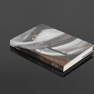 可翻页装饰真书样板房间酒店书柜玄关家具装饰摆件仿真书摄影道具