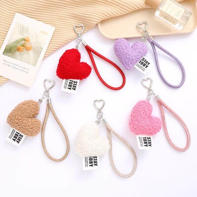 Baby Pacifier Clip Sherpa Star Moon Infant Newborn Pacifier