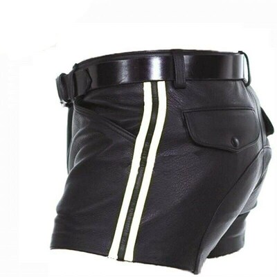 New Product Hot Amazon Aliexpress Hot Sale European And Amer