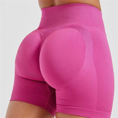 Extinction and abdominal yoga three part pants yoga shorts