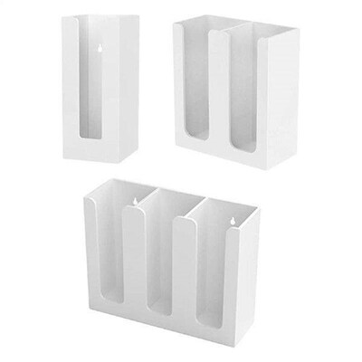 Disposable Paper Cups Holder Coffee Pod Holder kitchen