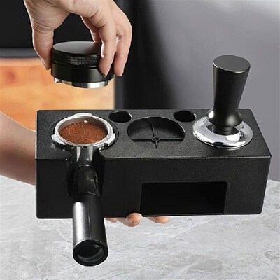 One Press Foundation Make-up Base, Powder Dispenser,
