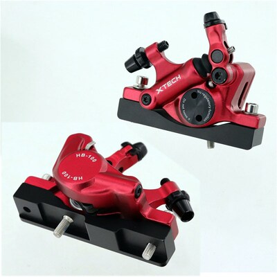 For M365/Pro XTECH Adapter   Electric Scooter Upgrade  ZOOM