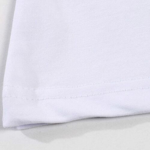 Summer Pregnancy Tshirt Size S-3XL Maternity Cute Baby Print