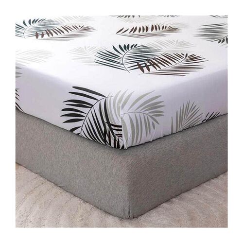 soft bed sheets fitted sheet matss topper cover protector