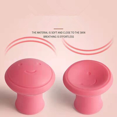 New V Face Slimming Tool Lift Skin Firming Shape Lifting Jaw