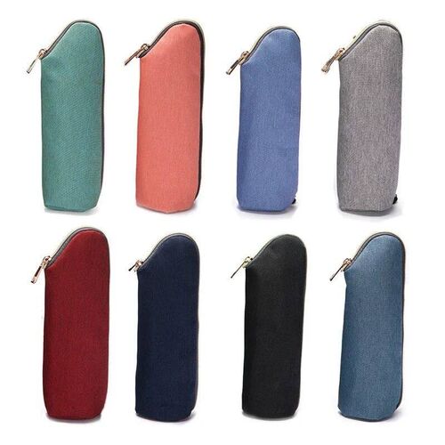 Baby Feeding Milk Bottle Milk Warmer Insulation Bag Thermal