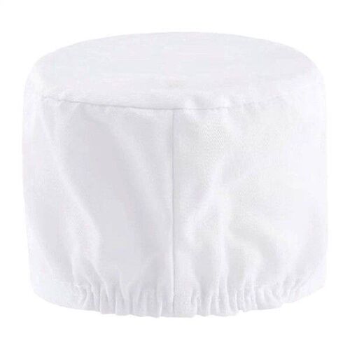 Scrub Cap Multipurpose Workwear Washable Headcover Uniform