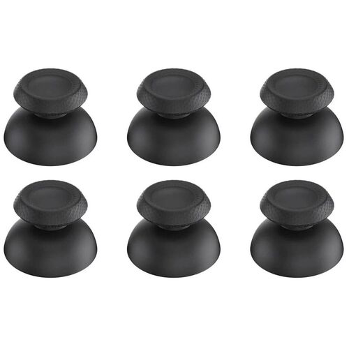 Replacement Thumbsticks for PS5 Controller,Analog Joysticks