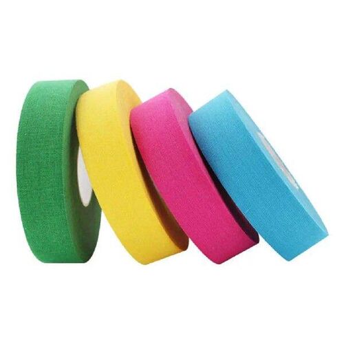 Hockey tape Handle Putter Wrap Cover Sleeves Bandage Band