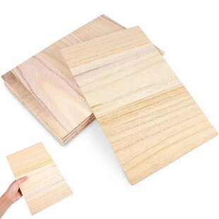 10 Pcs Karate Accessory Taekwondo Plank Accessories Mix