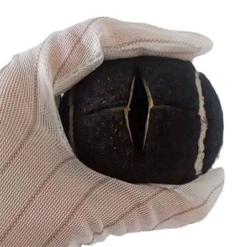 1Pcs Table Leg Cover Tennis Balls Chair Sock Furniture Pad