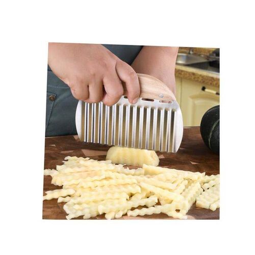 Cream Spatula Pastry Cutter Dough Scraper Cake Baking 切刀