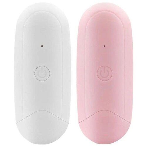 Electronic Mosquito Bite Pen Natural Portable Mosquito
