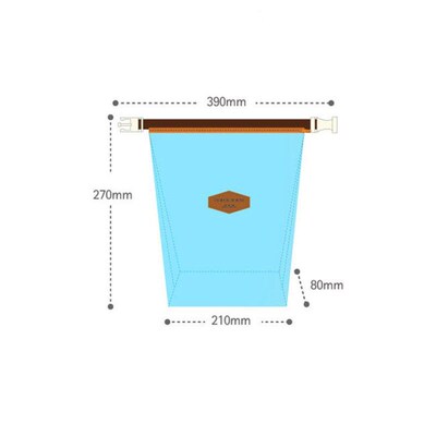Winter Thickened Fleece Kids Dancewear Practice Clothes Ball
