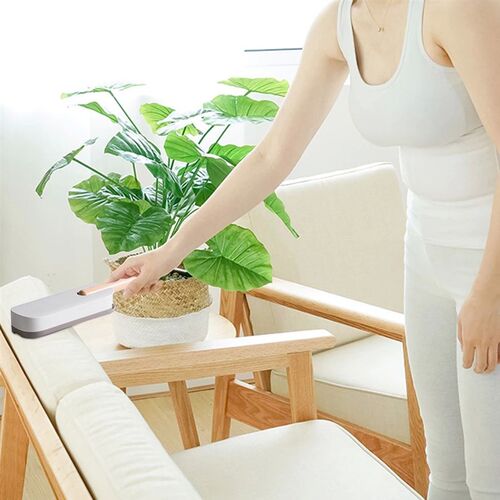 Hair Removal Brush Household Clothes Hair Remover Sofa Bedro