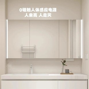 陶瓷一体盆浴室柜3/73/83/93/103/1cm加工扫地机器人基站