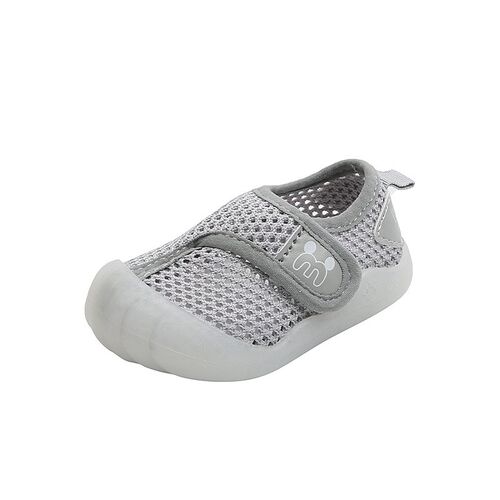 Baby Casual Shoes Toddler Boy First Walkers Summer Girls Mes