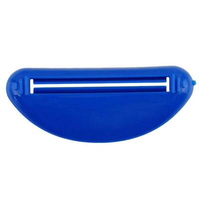 Plastic Tube Squeezer Dispenser Hands Free Squeeze Dispenser