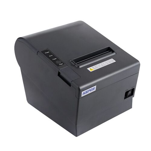 HSPOS Cheap UberEats and Doordash Compatible Printer Thermal