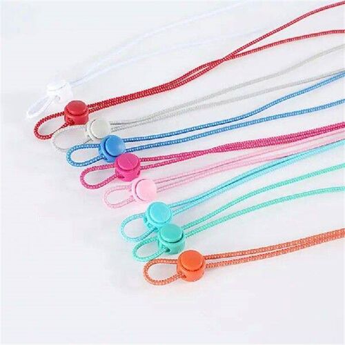 M Meter 10K 1% 3950 Waterproof Digital Temperature Sensor