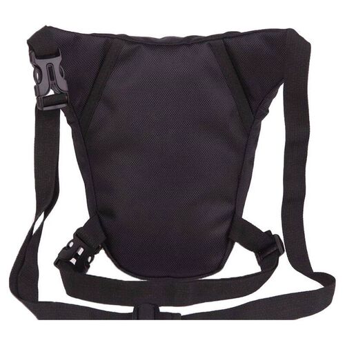Multifunction Motorcycle Drop Leg Bag Oxford Motorcycle Bag