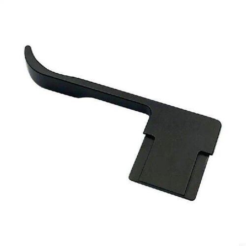 J1HC Finger Thumb Rest Handle Thumb Up Grip for A6000 A6500