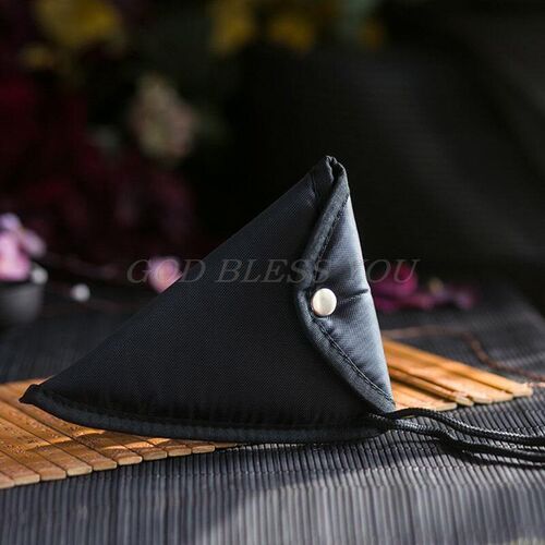 12 Hole Ocarina Ceramic Alto C Legend of Ocarina Flute Music