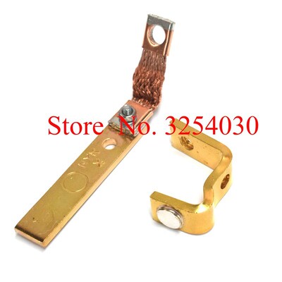 Supplying Domestic 48V 200A ZJN200A DC Contactor Kit For NIC