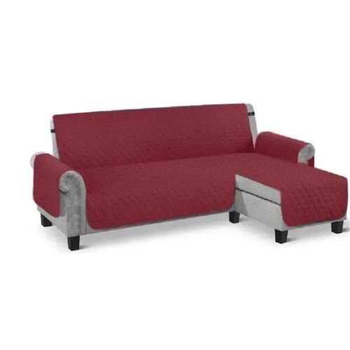 L-shaped One-piece Sofa Cushion Sofa Cover Pet