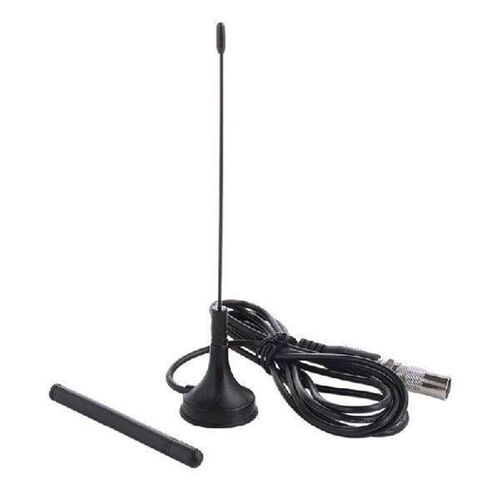 25DB 30dBi 50 miles Indoor Digital DVB-T  Antenna