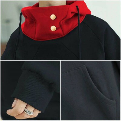 Jujutsu Kaisen Gojo Satoru Itadori Yuji Cosplay Costume Adul