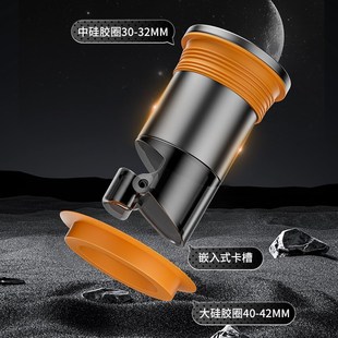 小口径不锈钢断层加长防臭地漏芯内芯下水道/2/27/28/29/30mm