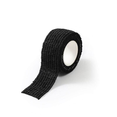 Self-Adhesive Silent Furniture Foot Pads, Anti-Slip Chair an