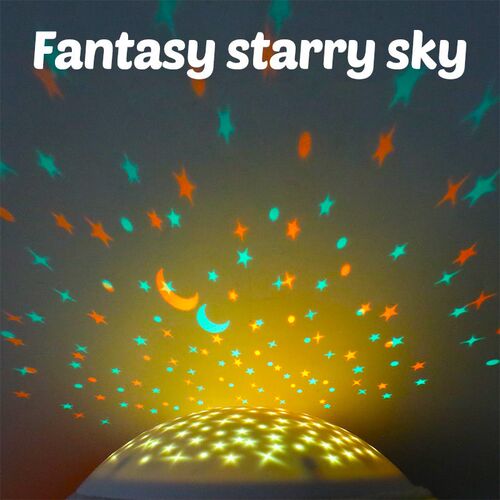 Kids Soft Toys Stuffed Sleep Led Night Lamp Stuffed Animal P