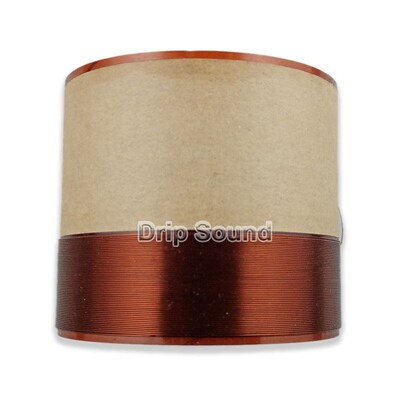 2pcs 19.1/25.5/35.5/38.5/49.5/51.5/61/61.5/63.5mm Core Bass