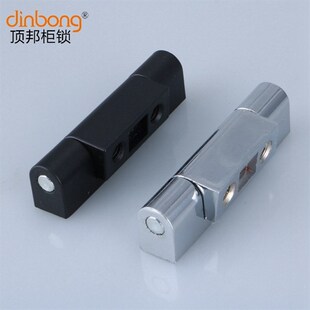 Dinbong CL055-1 zinc alloy hinge distribution box door hinge