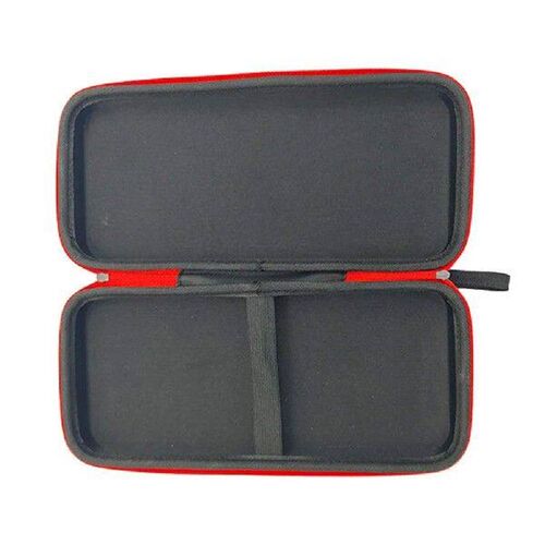 Carrying Case for AYN Odin 2 Portal Portable Storage Bag