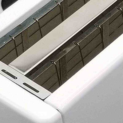 Electric Toaster Oven Household Kitchen Appliances Automatic